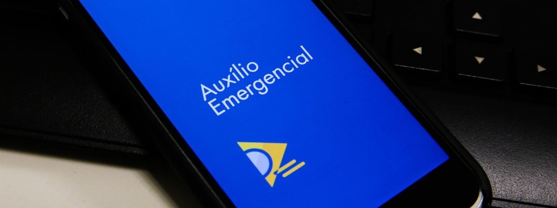 auxilio_emergencial_801543978