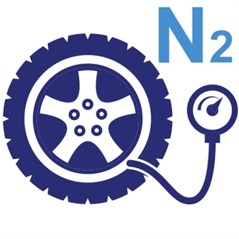 calibragem-de-pneus-com-nitrogenio