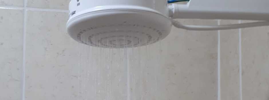 chuveiro325 chuveiro325