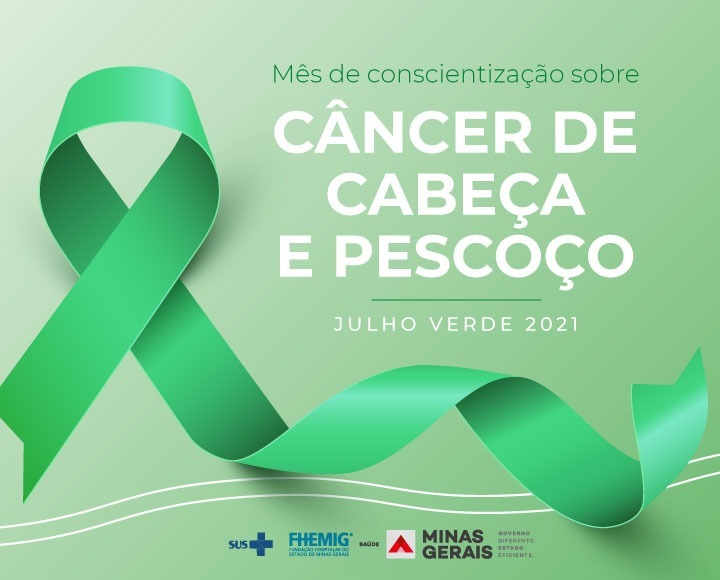 content_julhoverde_arte content_julhoverde_arte