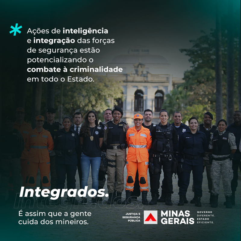 content_slide-6---carrossel-criminalidade