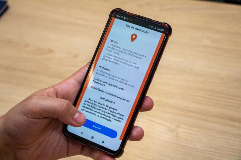 content_whatsapp_image_2021-07-09_at_14_37_32_1