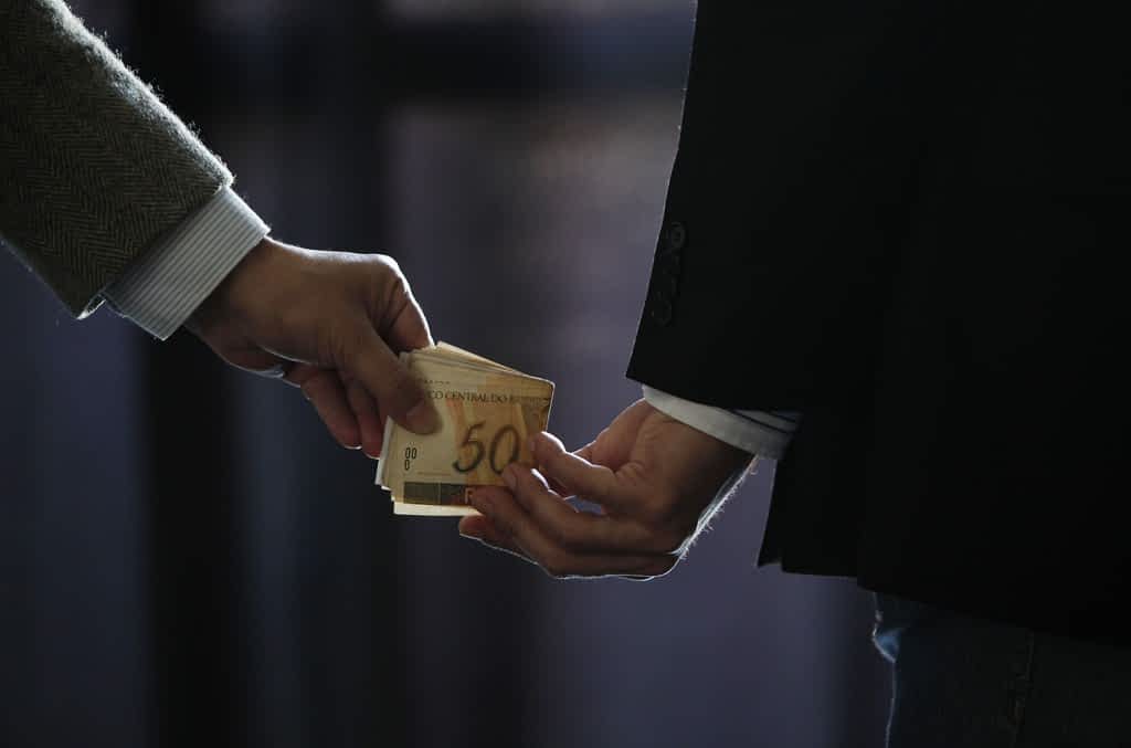 corrupcao13214 corrupcao13214