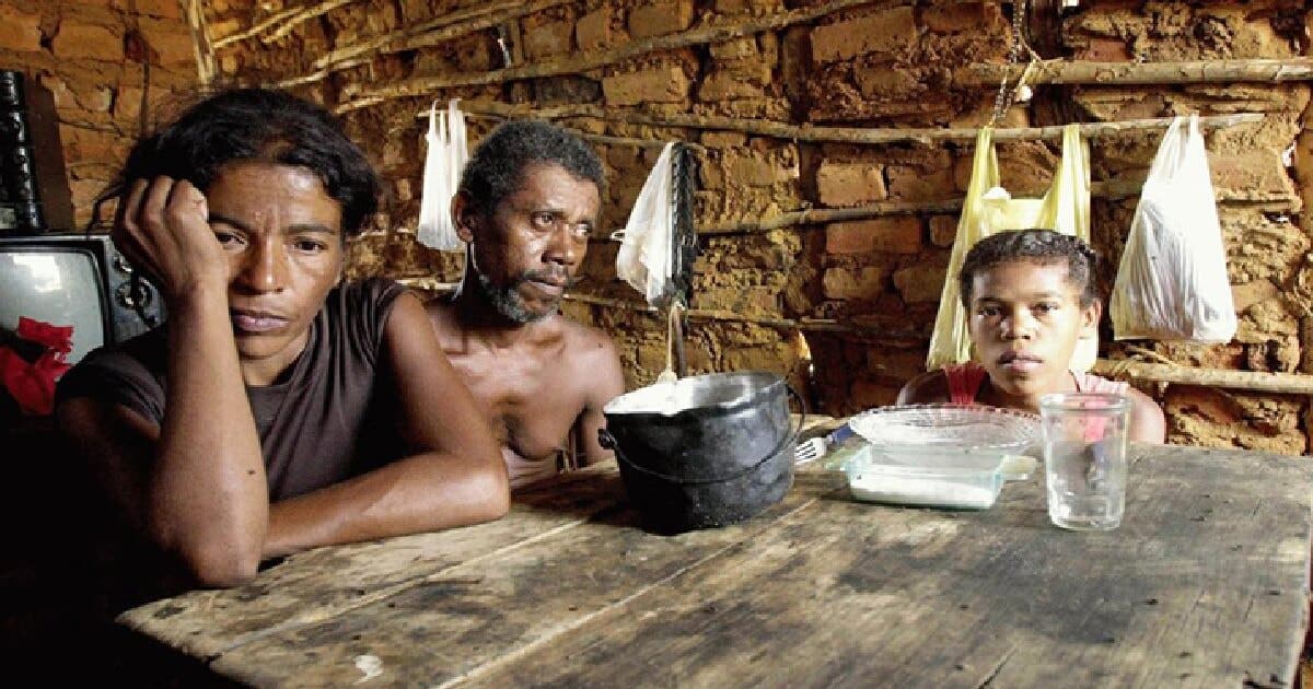 fome-no-brasil-pobre