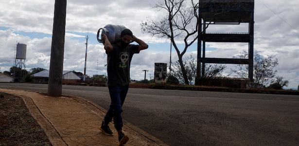 gas_1625267590696_v2_615x300 gas_1625267590696_v2_615x300