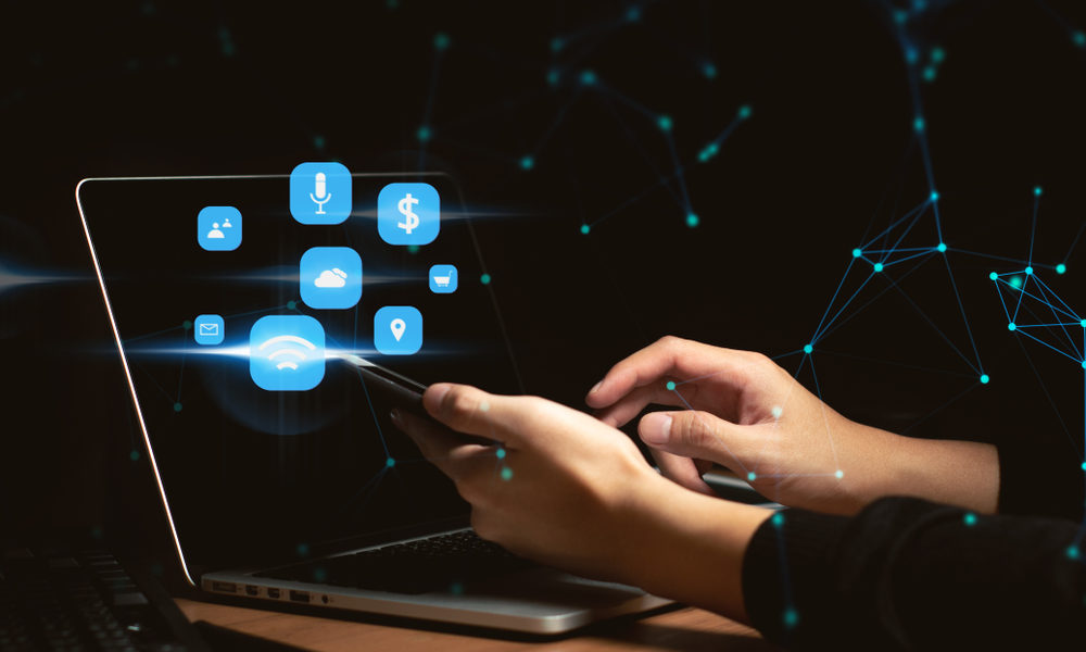 marketing-digital-1 marketing-digital-1