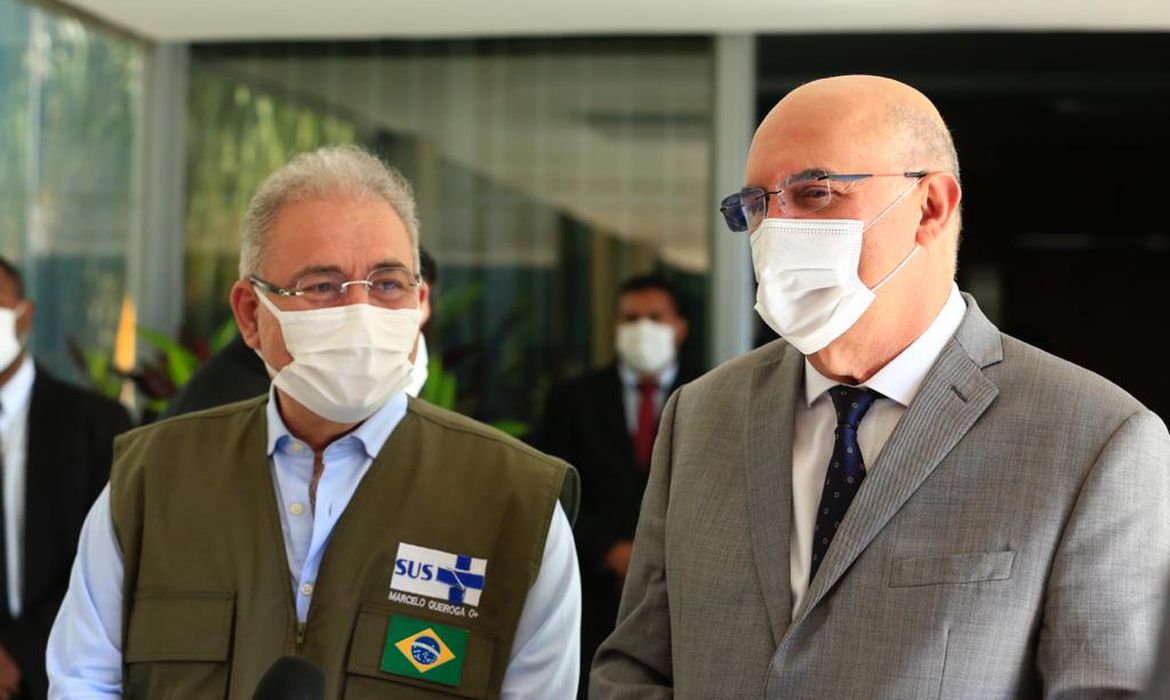 milton_ribeiro_e_queiroga_2