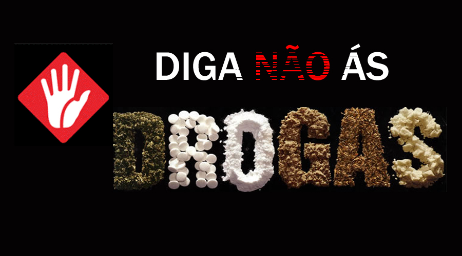 naodrogas21347980