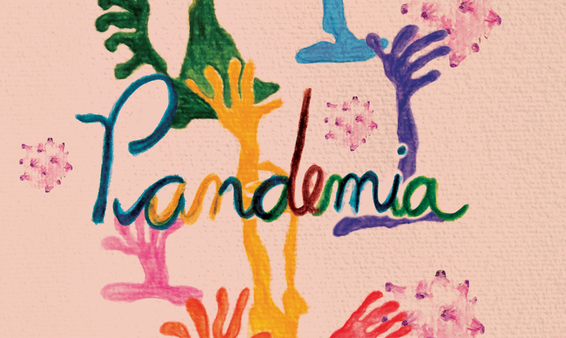 pandemia