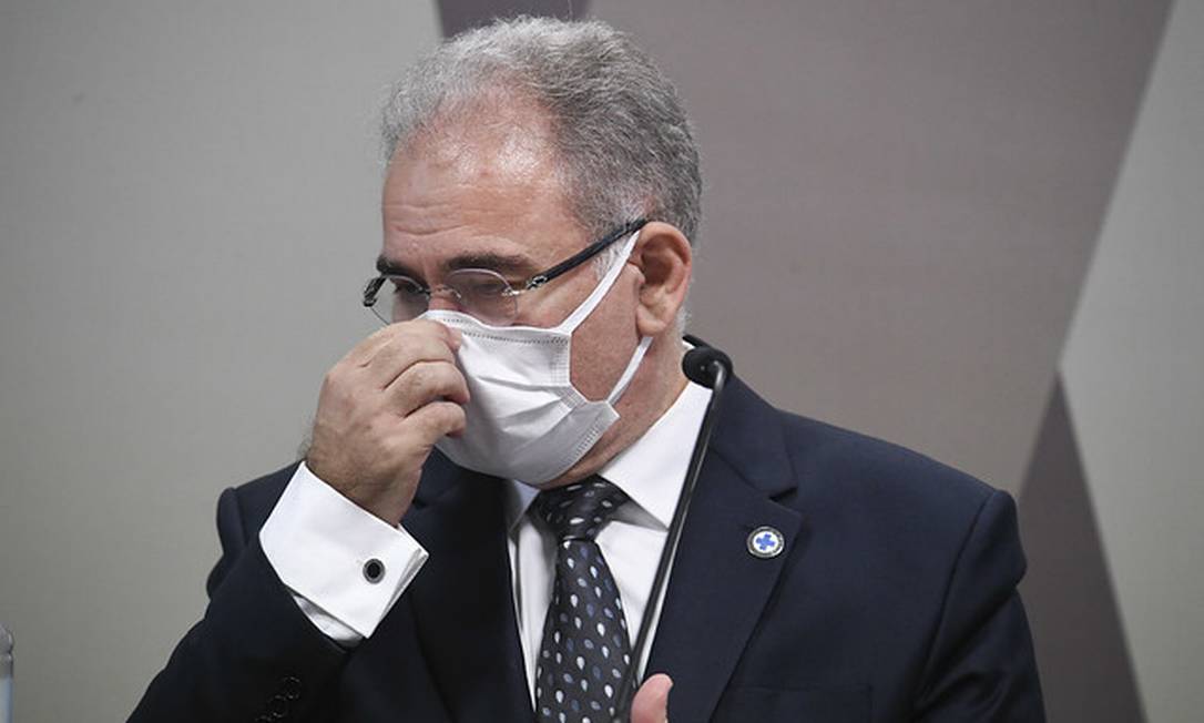 queiroga_13879431978