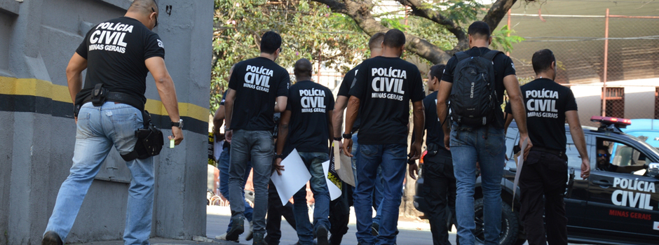 red___PCMG_policiacivil_policiais