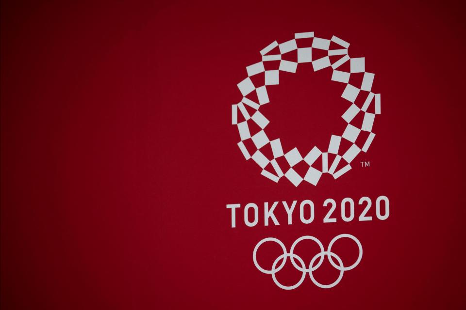 tokyo2020_21 tokyo2020_21