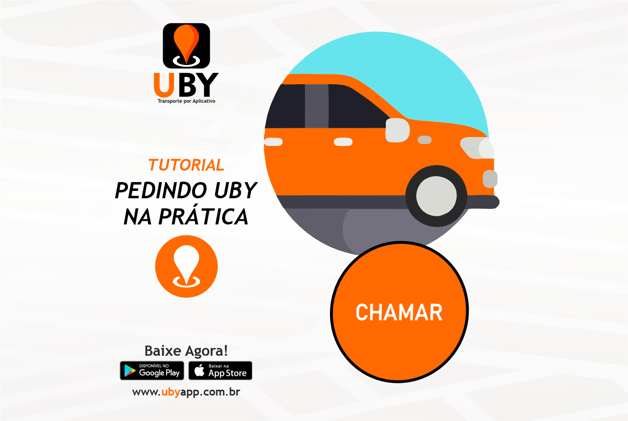 ubypratica ubypratica