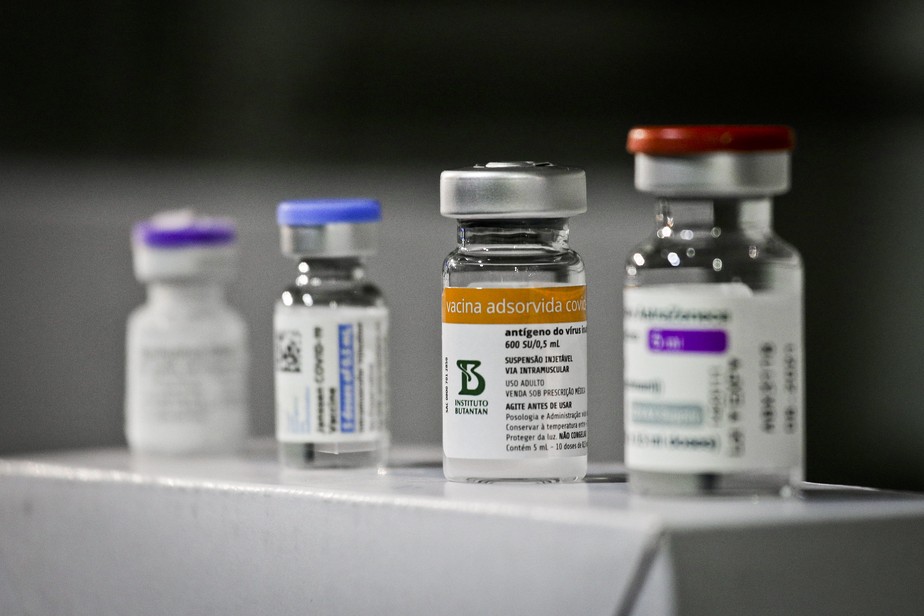 vacinas_51269430969-8791571d31-k vacinas_51269430969-8791571d31-k