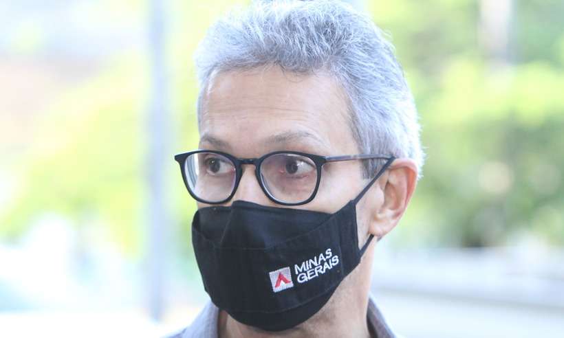 zema_20210715153818560258i zema_20210715153818560258i