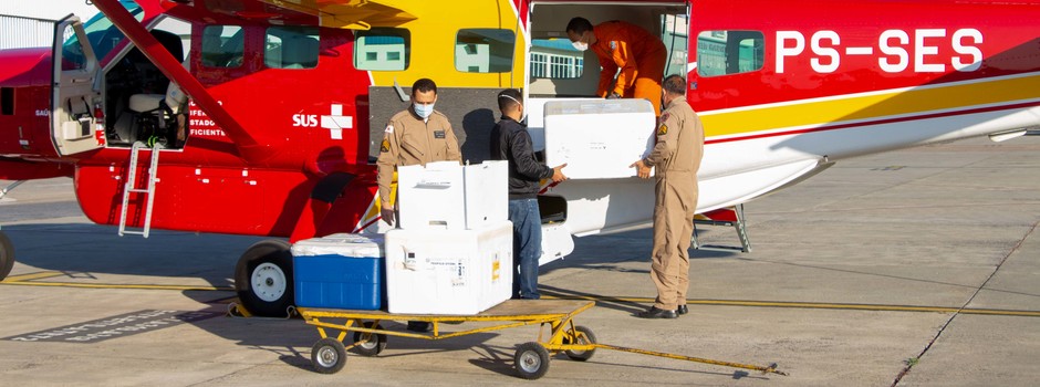 030821_Fábio_Marchetto_(4) 030821_Fábio_Marchetto_(4)