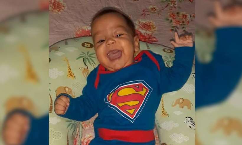 20210816175943837239i