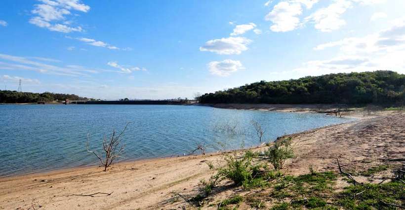 20210830231659819729e 20210830231659819729e