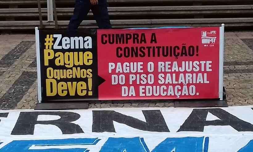 20210831131412130412a