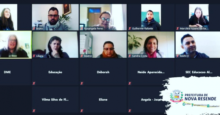 AmogEduca21 AmogEduca21