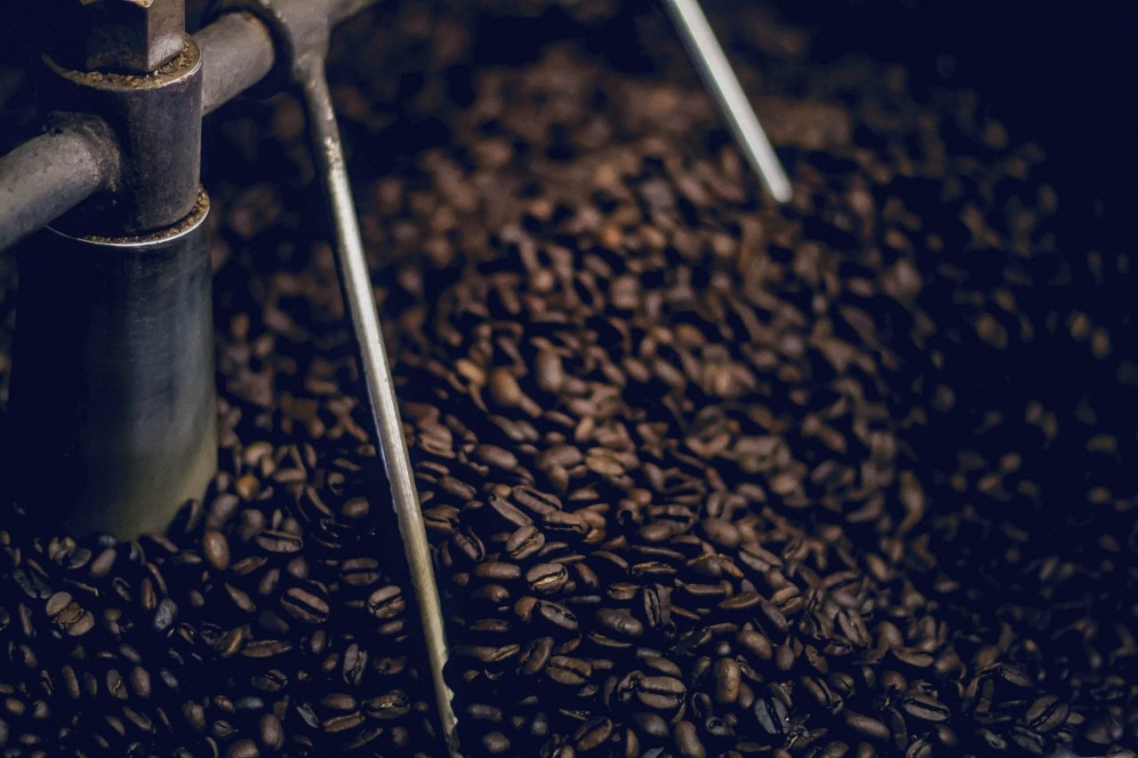 Foto por Paula Mariane Foto por Paula Mariane