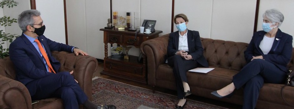 Carlos_Silva_Mapa____51375856203_fb676f816f_c