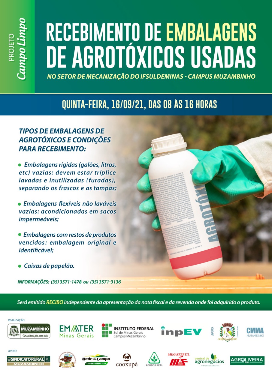 EmbalAgrotoxicos EmbalAgrotoxicos