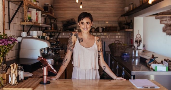 MulherPipah MulherPipah