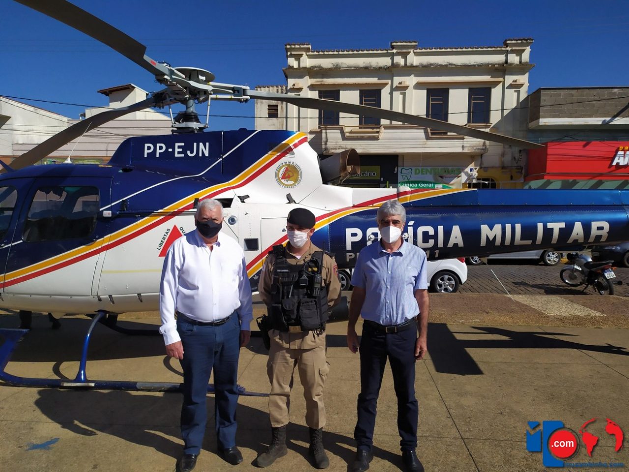 PM19082103 PM19082103