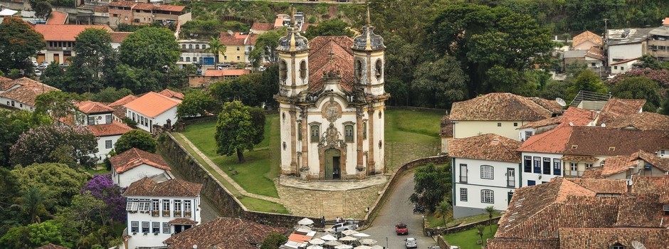 PedroVilela_Igreja_de_S.Francisco_de_Assis_Ouro_Preto_MG_(1)