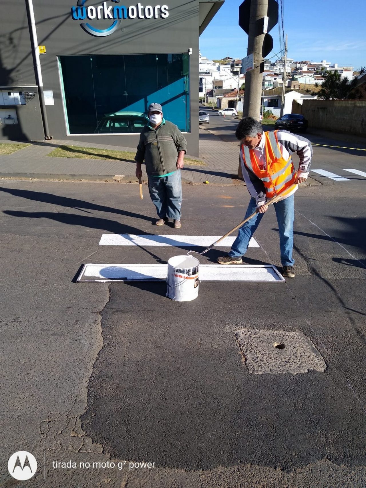 PintaFaixas1 PintaFaixas1