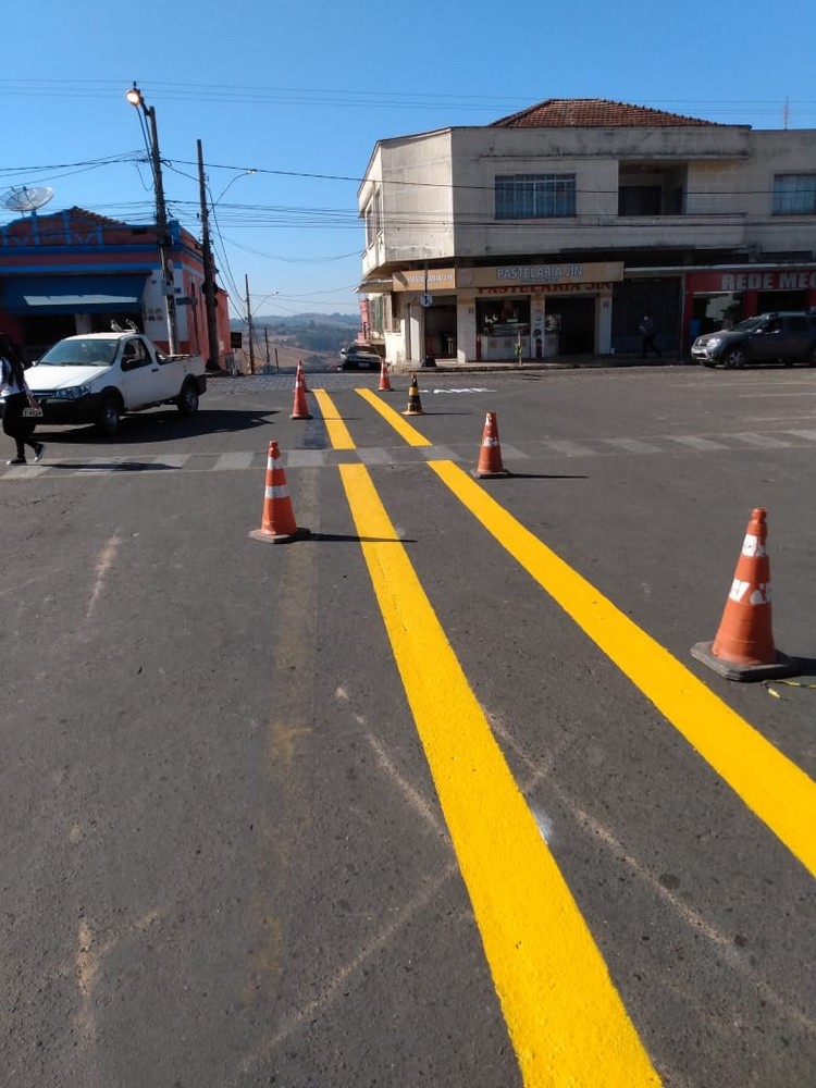 PintaFaixas2 PintaFaixas2