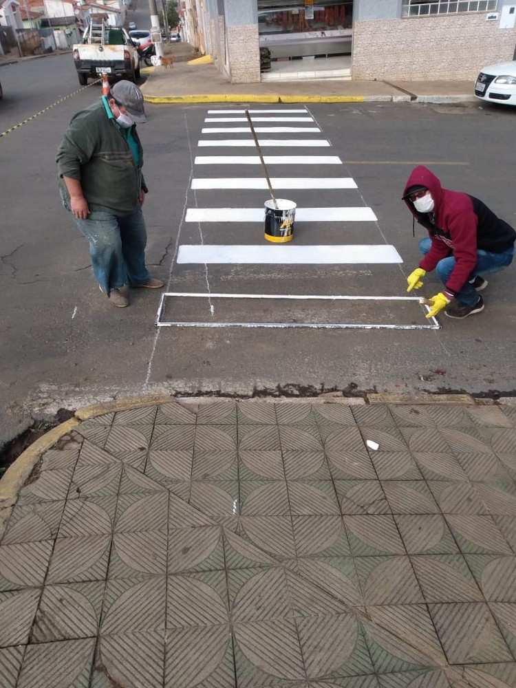 PintaFaixas3 PintaFaixas3