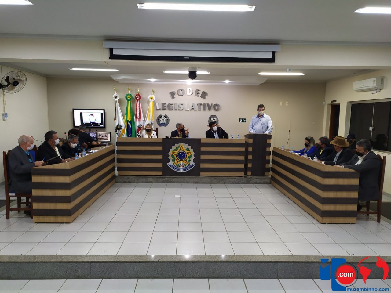 Reuniao230821 Reuniao230821