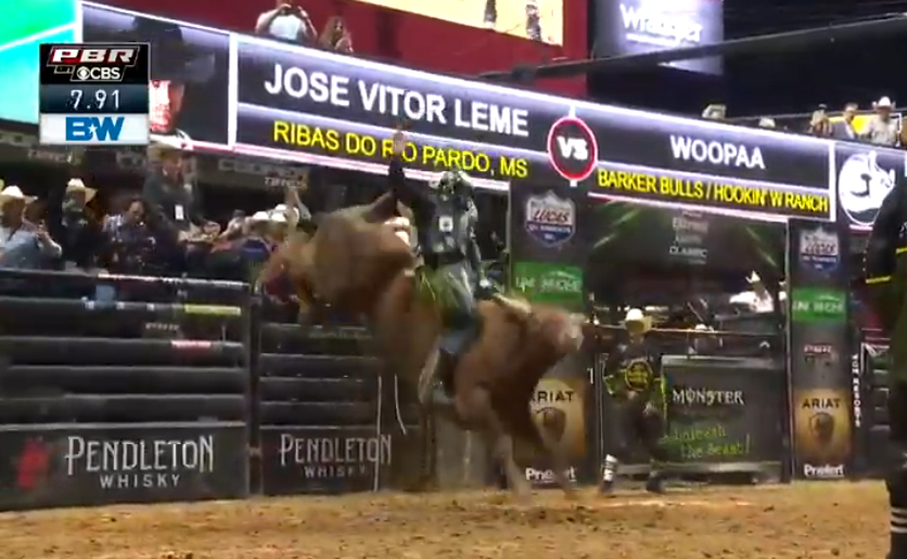 RibasTouro RibasTouro