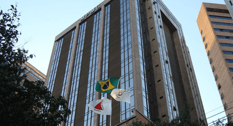 Screenshot_2021-03-0920MP20MG20-20Pesquisa20Google Screenshot_2021-03-0920MP20MG20-20Pesquisa20Google