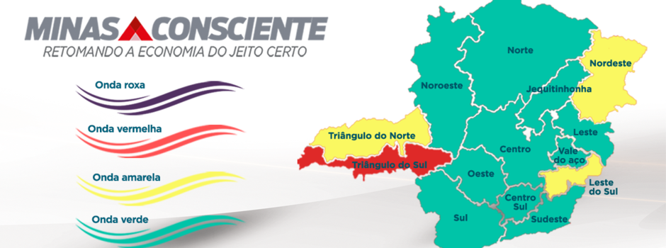 TOPO_MATERIA-AGENCIA-MC