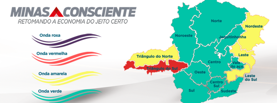 TOPO_MATERIA-AGENCIA-MC TOPO_MATERIA-AGENCIA-MC