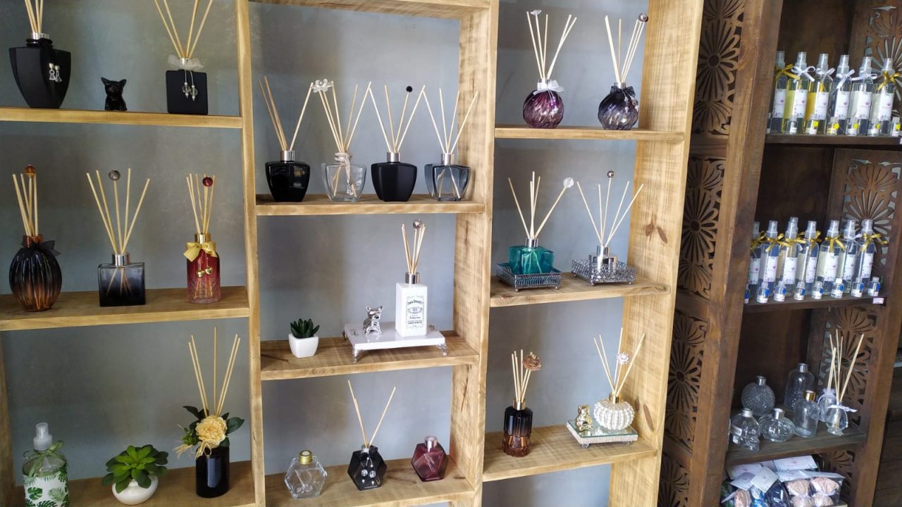 VidrosLoja250821 VidrosLoja250821