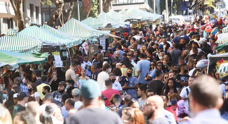 aglomeracao-bh-17082021161403660 aglomeracao-bh-17082021161403660