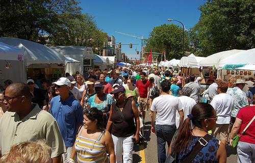 artfair_ifmuth_flikr artfair_ifmuth_flikr