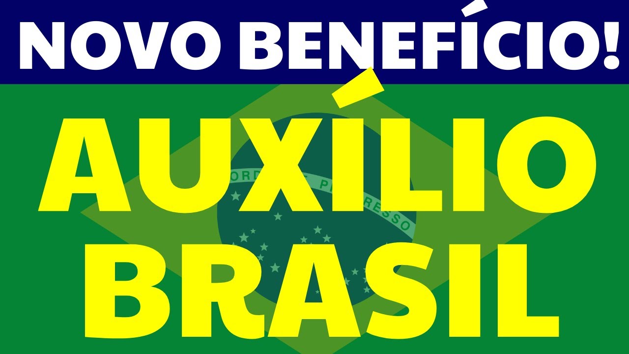 auxilio-brasil-bolsonaro-anuncia-beneficio-50-maior-que-bolsa-familia auxilio-brasil-bolsonaro-anuncia-beneficio-50-maior-que-bolsa-familia