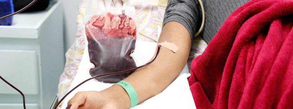 doador_sangue_doação_-_crédito_Adair_Gomez_(2)