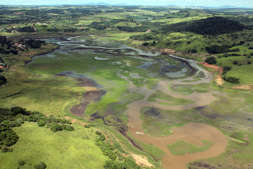 f5aca0129f0272e93ab2f4b606adfad9 f5aca0129f0272e93ab2f4b606adfad9