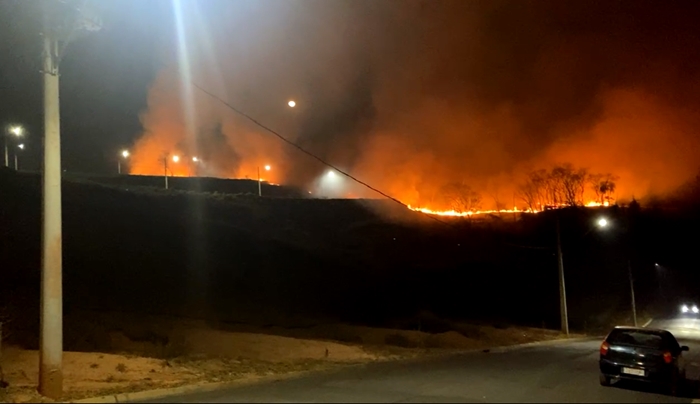 incendio-176754745 incendio-176754745