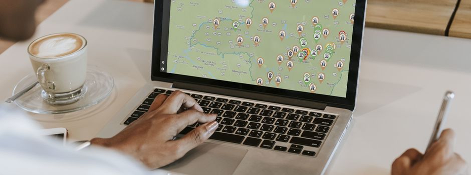 mapa-de-obras-interativo-ilustração-der-mg