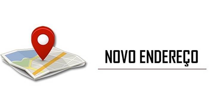 novoendereco
