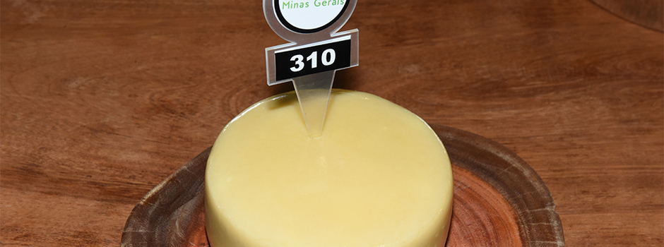 rd____Queijo-QMA---2020 rd____Queijo-QMA---2020