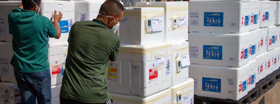 100921_Fábio_Marchetto_(8)