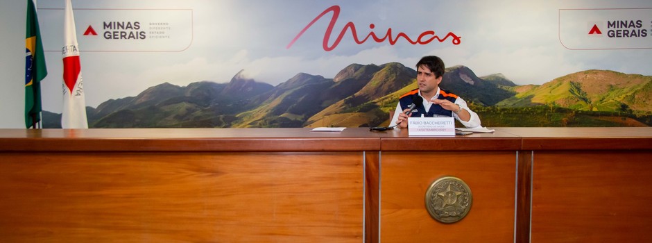 14-09-21_Fábio_Marchetto_(17)